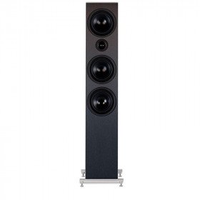 T+A CARUSO S10 - Enceintes Colonnes