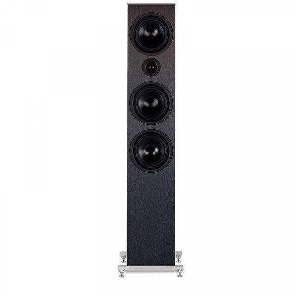 T+A CARUSO S10 — Floorstanding Speakers