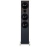 T+A CARUSO S10 - Enceintes Colonnes
