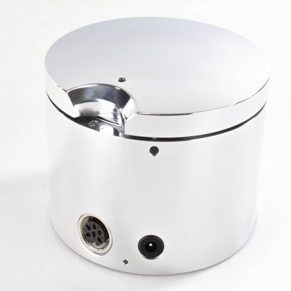 Transrotor MAX RB 880  + konstant Eins