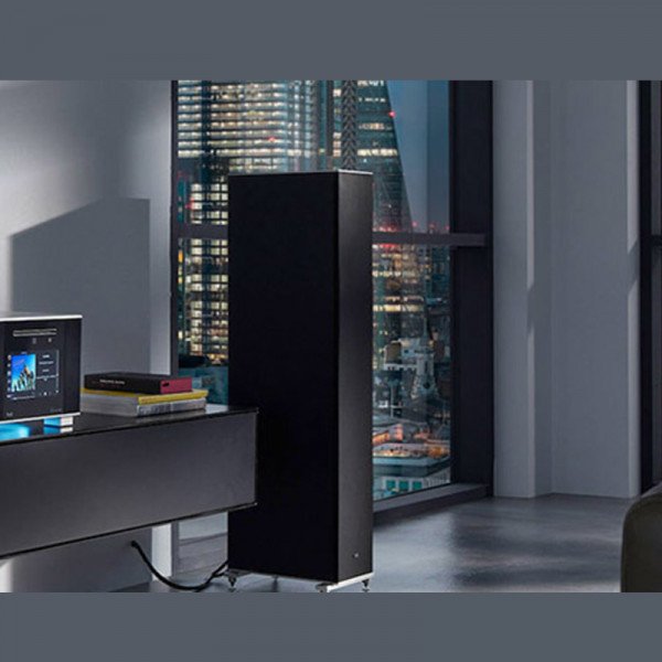T+A CARUSO S10 - Enceintes Colonnes
