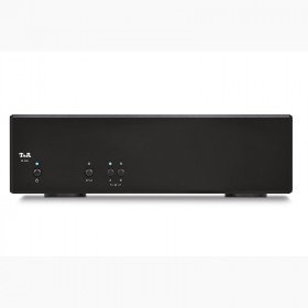 T+A M 200 — Mono-Endstufe Serie 200