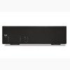 T+A M 200 — Mono-Endstufe Serie 200