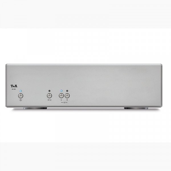 T+A M 200 - Amplificateur de Puissance Monobloc