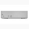 T+A M 200 — Mono-Endstufe Serie 200