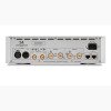 T+A M 200 — Mono-Endstufe Serie 200
