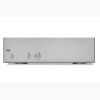 T+A A 200 AMP — Stereo Power Amplifier
