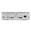 T+A MP 200 — Compact Multi-Source Player
