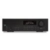 MP 200 — Multi-Source-Player Serie 200