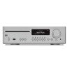 T+A MP 200 — Compact Multi-Source Player