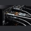 T+A DAC 200 - Convertisseur D/A & Préamplificateur Class A