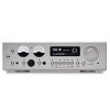 T+A HA 200 - Amplificateur Casque High-End & DAC