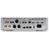 T+A HA 200 — High-End Kopfhörerverstärker & DAC