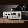 T+A HA 200 — High-End Kopfhörerverstärker & DAC