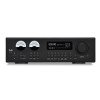 T+A DAC 200 — D/A-Wandler & Vorverstärker
