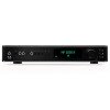 T+A PA 2000 R - Amplificateur Intégré Compact