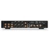 T+A PA 2000 R - Amplificateur Intégré Compact