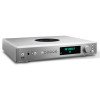 T+A PA 2000 R - Amplificateur Intégré Compact