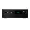 T+A PA 2500 R — Dual Mono Integrated Amplifier