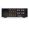 T+A PA 2500 R — Dual Mono Integrated Amplifier