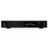 T+A MP 2000 R MKII G3 — Multi-Source Network Player