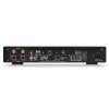 T+A MP 2000 R MKII G3 - Lecteur Multi-Sources & DAC