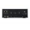 T+A MP 2500 R G3 — SACD-Player & Streamer