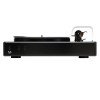 T+A G 2000 R - CMC - Platine Vinyle High-End