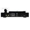 T+A G 2000 R - CMC — Audiophiler Plattenspieler