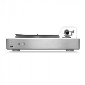 T+A G 2000 R - CMC - Platine Vinyle High-End