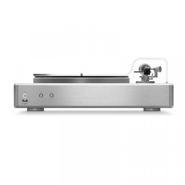 T+A G 2000 R - CMC - Platine Vinyle High-End