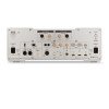 T+A SDX 3100 HV - Reference Streaming DAC & Preamplifier