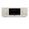 T+A SDX 3100 HV - Reference Streaming DAC & Preamplifier