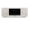 T+A PSD 3100 HV G3 — Network Preamp DAC