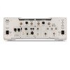T+A PSD 3100 HV G3 — Network Preamp DAC