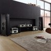 T+A PSD 3100 HV G3 — Préamplificateur, Streamer & DAC High-End