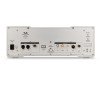 T+A PDT 3100 HV — High-End SACD / CD Transport
