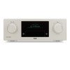 T+A PDT 3100 HV - Transport SACD / CD de Référence