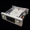 T+A PDT 3100 HV - Transport SACD / CD de Référence