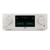 T+A PA 3100 HV - Amplificateur Intégré High-End
