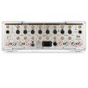 T+A PA 3100 HV — High-End Integrated Amplifier