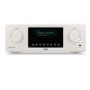 T+A MP 3100 HV G3 — Multi-Source SACD-Player & Streamer