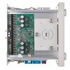 T+A MP 3100 HV G3 - Lecteur Multi-Sources CD/SACD, DAC & Streamer