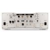 T+A MP 3100 HV G3 — High-End SACD Player & Streamer