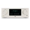 T+A P 3100 HV — Balanced Stereo Preamplifier