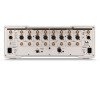T+A P 3100 HV — High-End Symmetrischer Vorverstärker