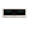 T+A A 3100 HV — High-End Stereo/Mono Endstufe