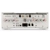 T+A A 3100 HV — High-End Power Amplifier