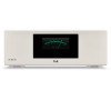 T+A PS 3100 HV - Alimentation Externe Complémentaire