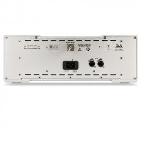 T+A PS 3100 HV - Alimentation Externe Complémentaire